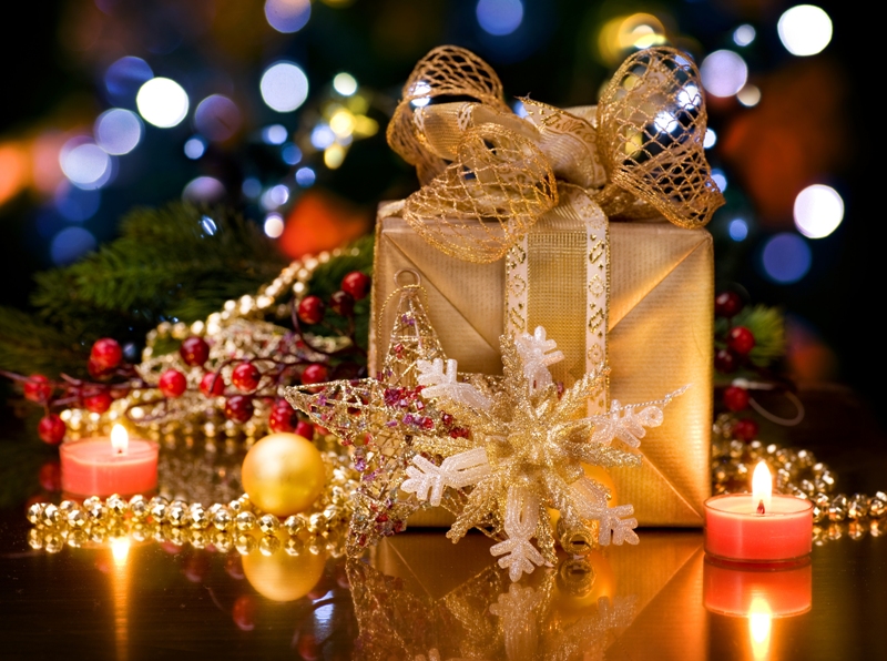 Новогодняя 2012 Скачать Новогодняя 2012 Скачать