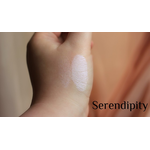Тени Serendipity