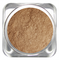 Праймер Hide a pore Medium