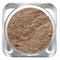 Основа Green Tea Foundation Spring Bisque