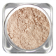 Основа Full Cover Anti-Oxidants Light Cool