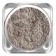 Основа Light Medium Foundation oil control formula (OCC)