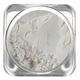 Тени Silver Pearl mica